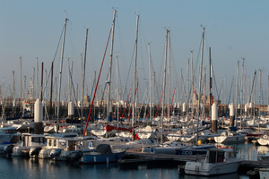 Spa Le Havre