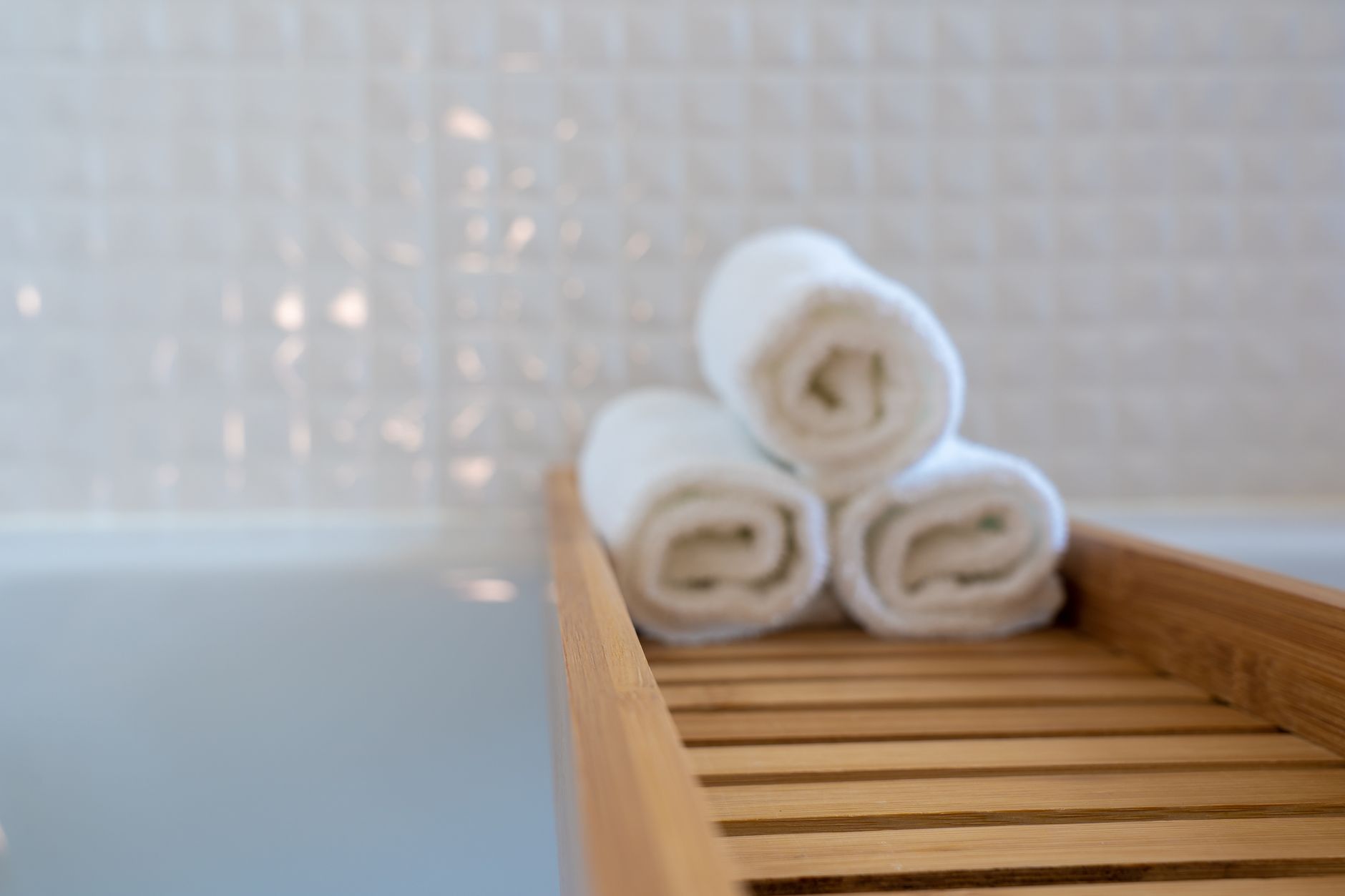 Spa à Le Havre